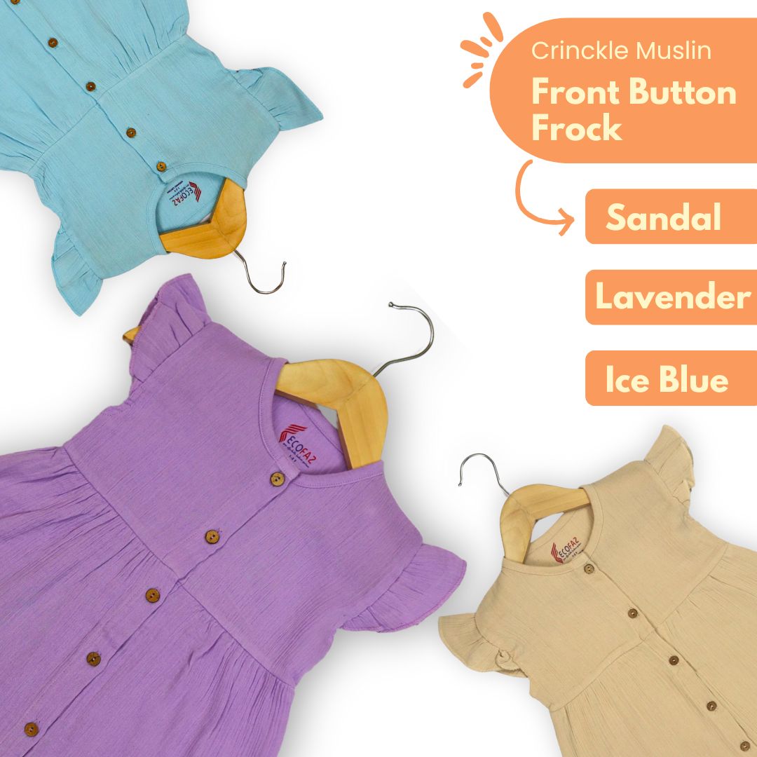 https://www.ecofazindia.com//public/photos/1/Front Button Frock/Front Button Frock Sub 1.jpg